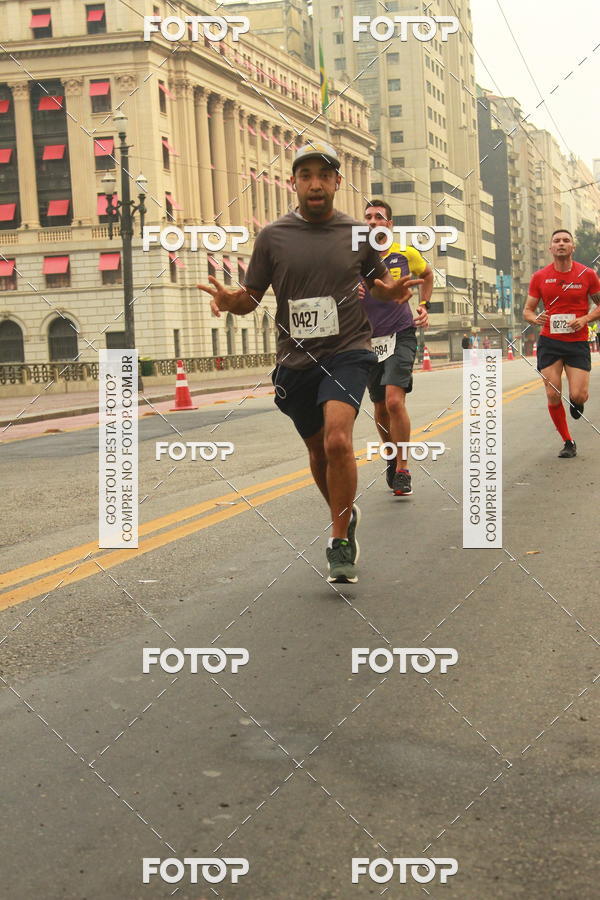 Achetez vos photos de l'vnementCircuito Caixa da Cidadania - Vale do Anhangabau sur Fotop