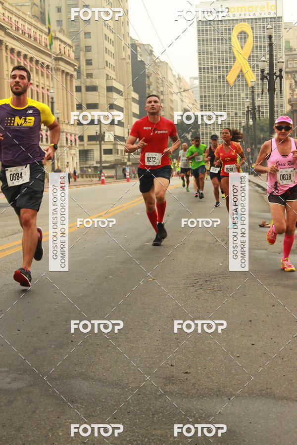 Achetez vos photos de l'vnementCircuito Caixa da Cidadania - Vale do Anhangabau sur Fotop