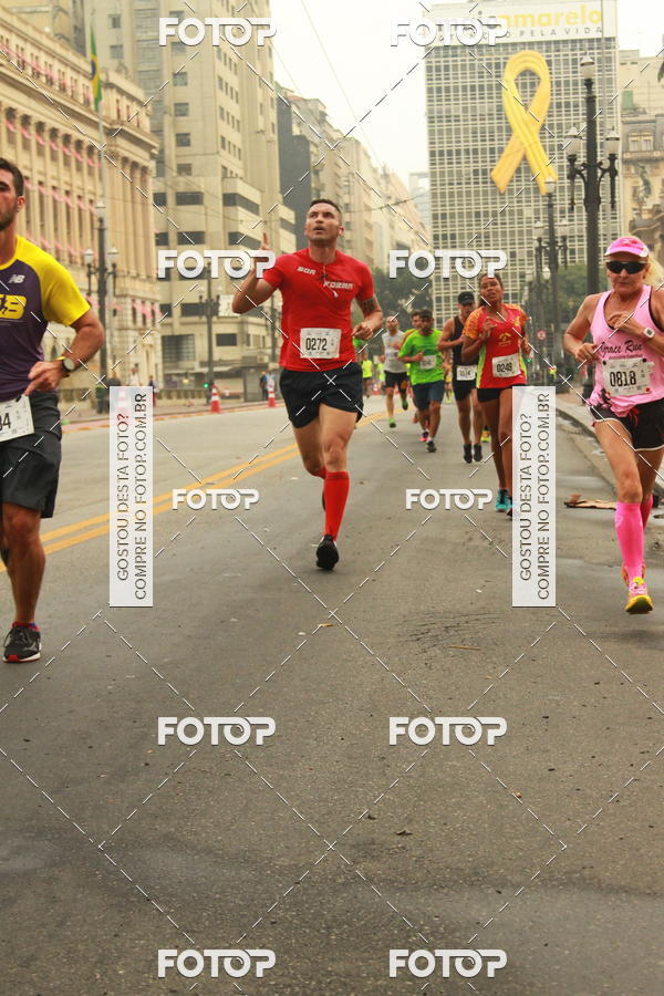 Achetez vos photos de l'vnementCircuito Caixa da Cidadania - Vale do Anhangabau sur Fotop