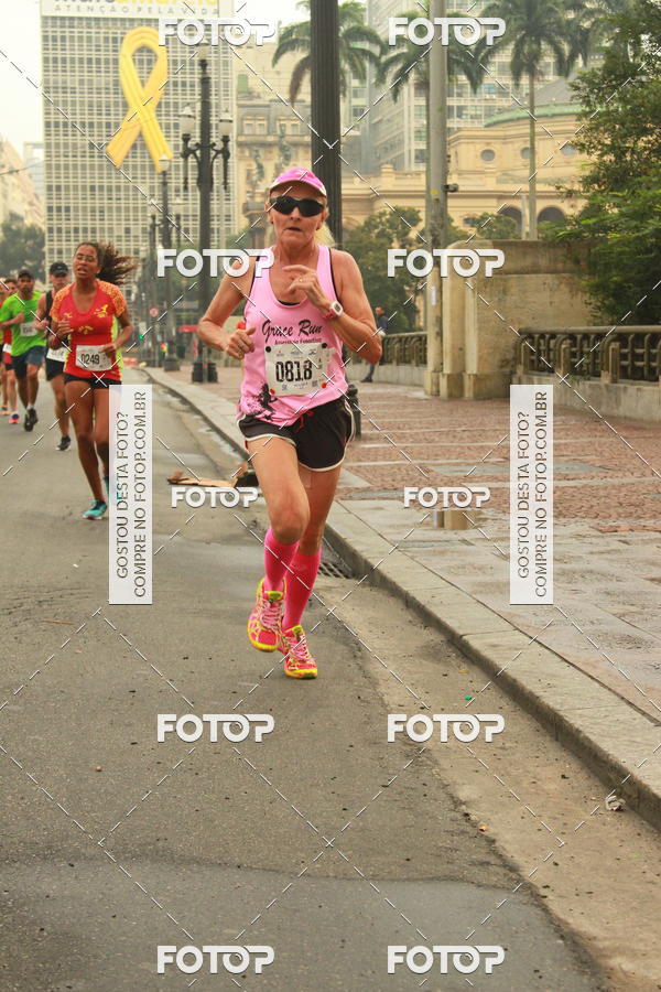 Achetez vos photos de l'vnementCircuito Caixa da Cidadania - Vale do Anhangabau sur Fotop