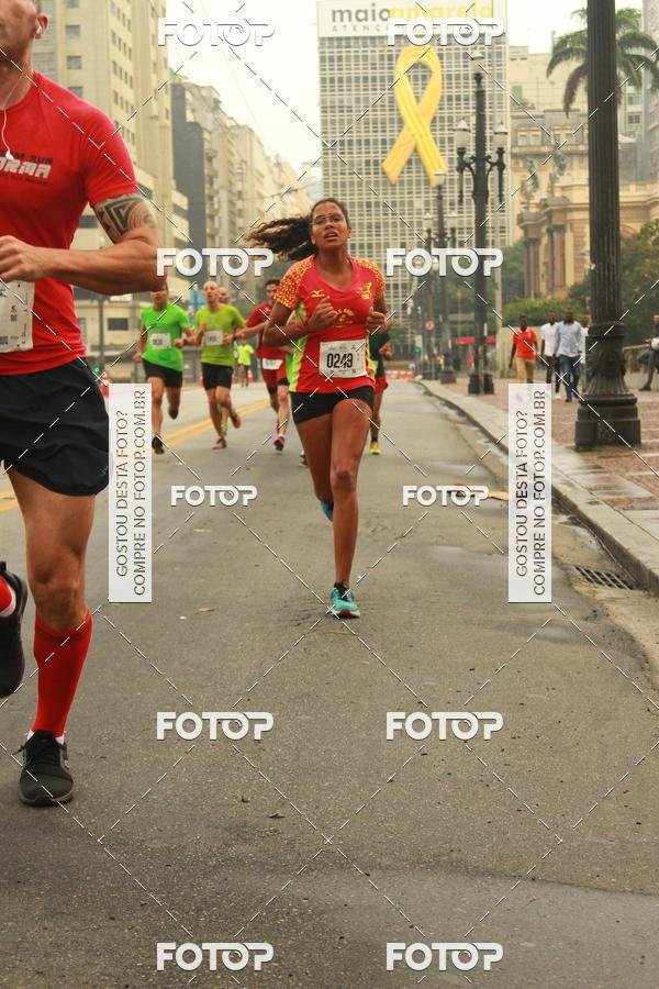 Compra tus fotos del eventoCircuito Caixa da Cidadania - Vale do Anhangabau En Fotop