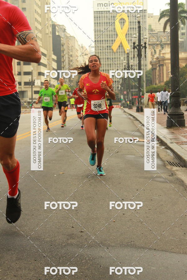 Achetez vos photos de l'vnementCircuito Caixa da Cidadania - Vale do Anhangabau sur Fotop