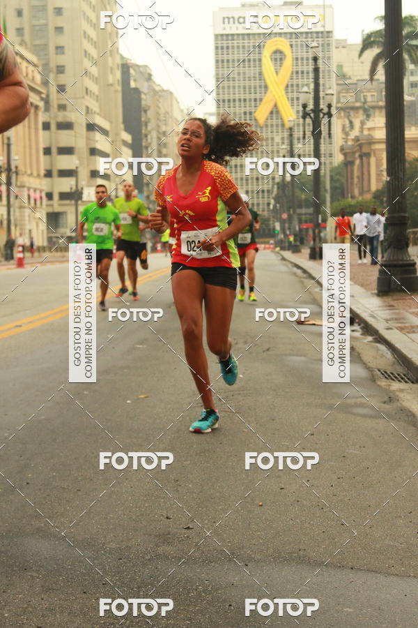 Achetez vos photos de l'vnementCircuito Caixa da Cidadania - Vale do Anhangabau sur Fotop