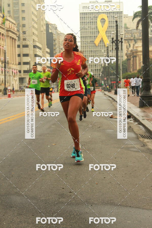Achetez vos photos de l'vnementCircuito Caixa da Cidadania - Vale do Anhangabau sur Fotop