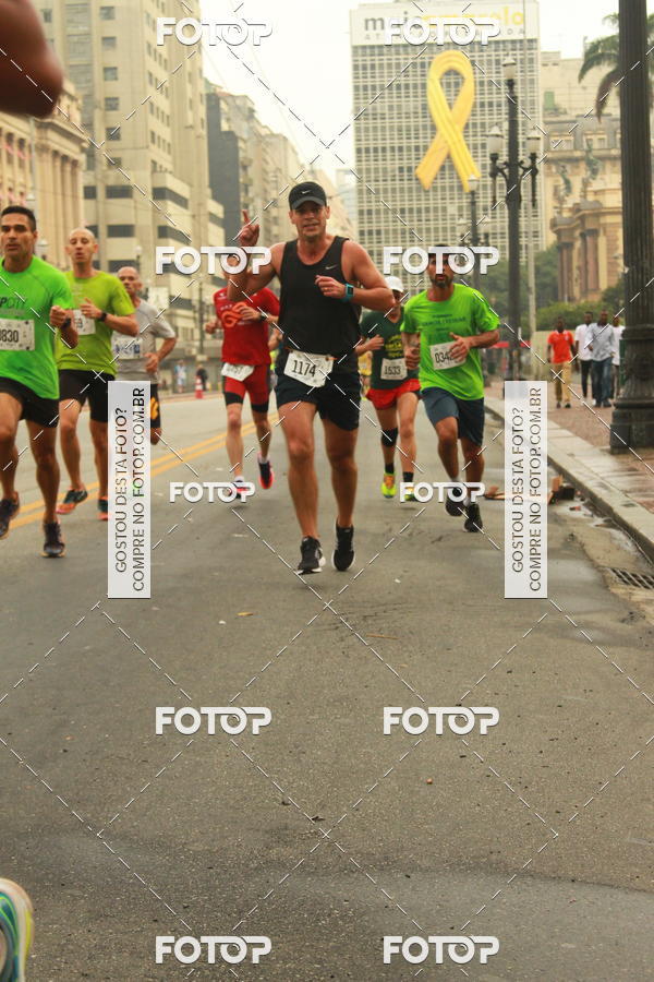 Achetez vos photos de l'vnementCircuito Caixa da Cidadania - Vale do Anhangabau sur Fotop