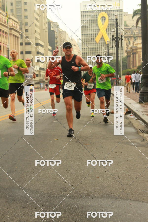 Compra tus fotos del eventoCircuito Caixa da Cidadania - Vale do Anhangabau En Fotop