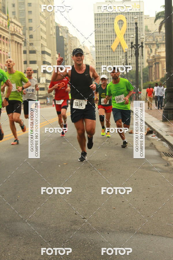 Compra tus fotos del eventoCircuito Caixa da Cidadania - Vale do Anhangabau En Fotop