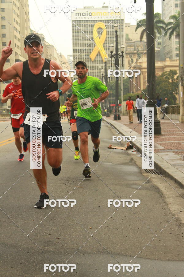 Compra tus fotos del eventoCircuito Caixa da Cidadania - Vale do Anhangabau En Fotop