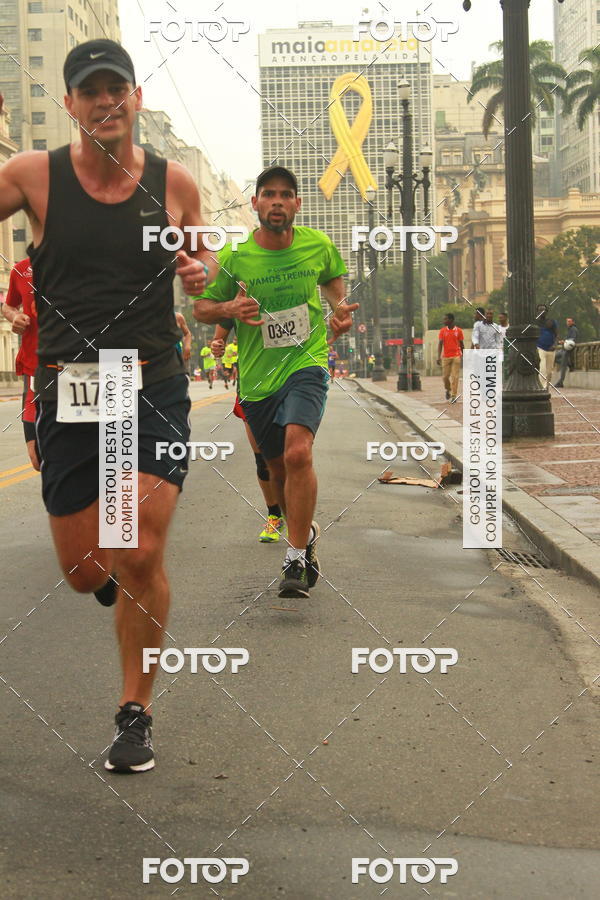 Compra tus fotos del eventoCircuito Caixa da Cidadania - Vale do Anhangabau En Fotop