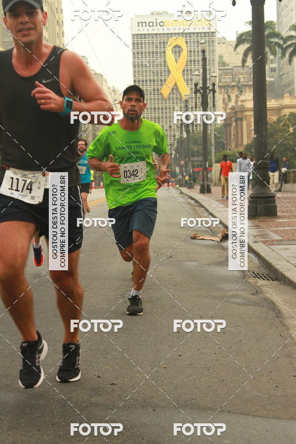 Compra tus fotos del eventoCircuito Caixa da Cidadania - Vale do Anhangabau En Fotop
