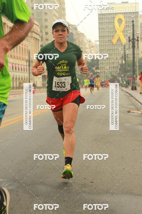 Compra tus fotos del eventoCircuito Caixa da Cidadania - Vale do Anhangabau En Fotop