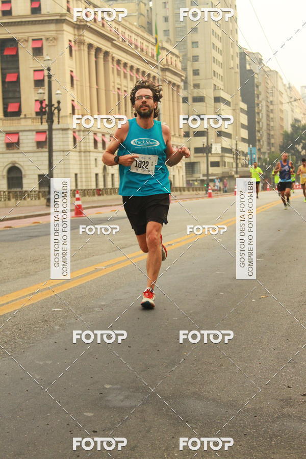 Compra tus fotos del eventoCircuito Caixa da Cidadania - Vale do Anhangabau En Fotop