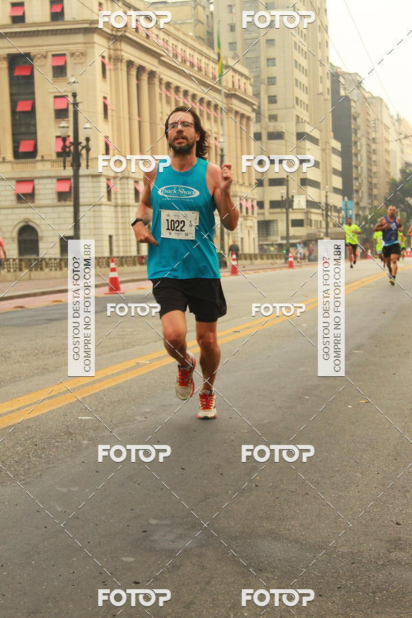 Compra tus fotos del eventoCircuito Caixa da Cidadania - Vale do Anhangabau En Fotop