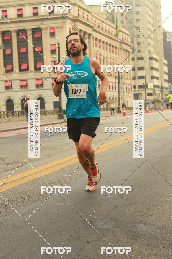 Compra tus fotos del eventoCircuito Caixa da Cidadania - Vale do Anhangabau En Fotop