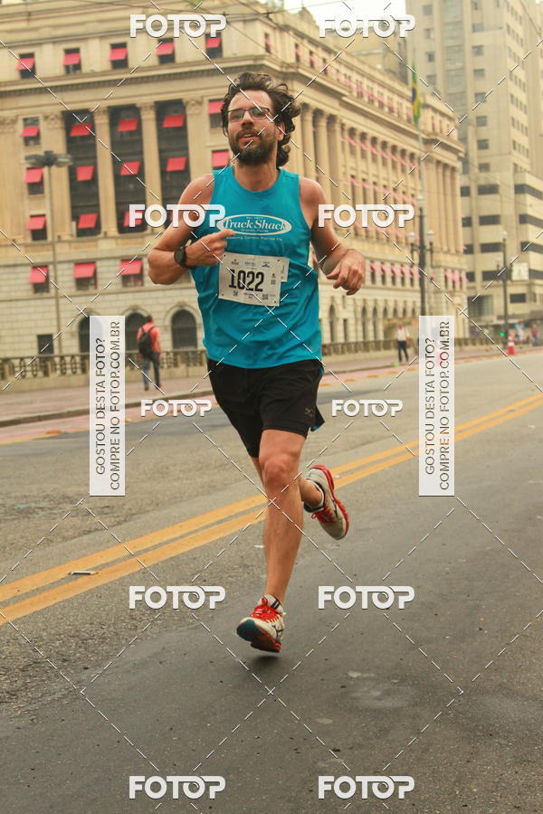 Compra tus fotos del eventoCircuito Caixa da Cidadania - Vale do Anhangabau En Fotop
