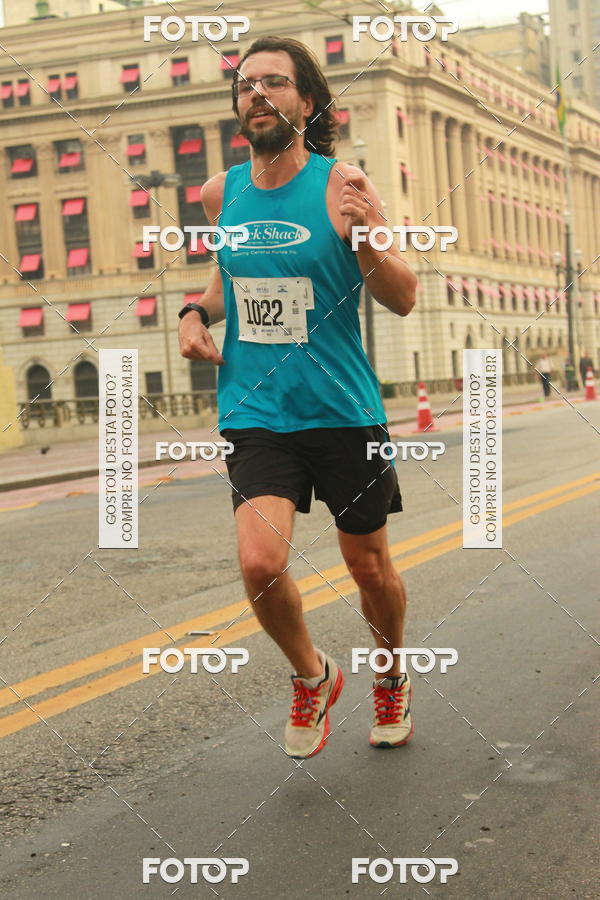 Compra tus fotos del eventoCircuito Caixa da Cidadania - Vale do Anhangabau En Fotop