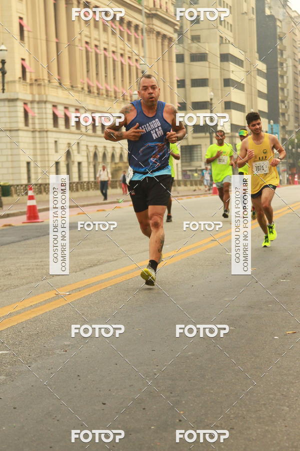 Compra tus fotos del eventoCircuito Caixa da Cidadania - Vale do Anhangabau En Fotop