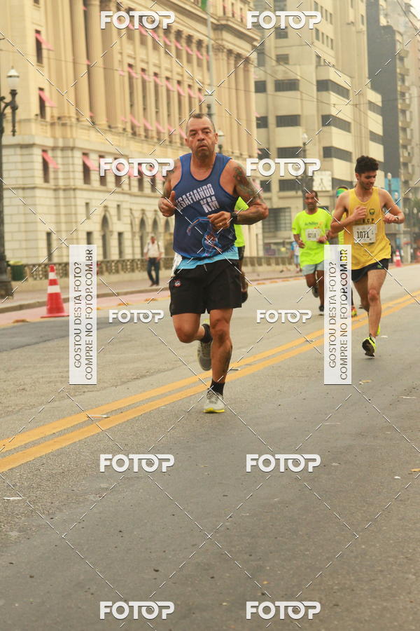 Compra tus fotos del eventoCircuito Caixa da Cidadania - Vale do Anhangabau En Fotop