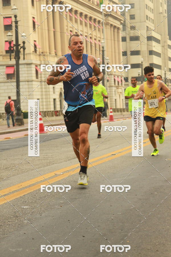 Compra tus fotos del eventoCircuito Caixa da Cidadania - Vale do Anhangabau En Fotop