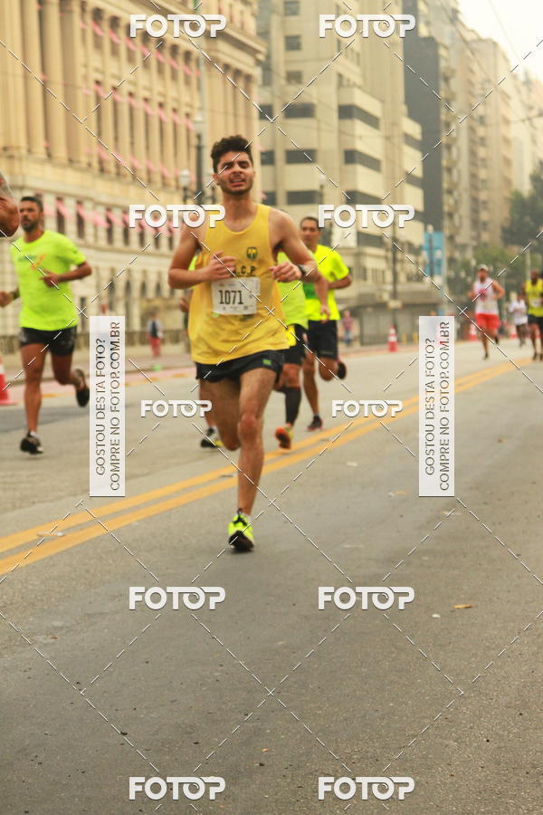 Compra tus fotos del eventoCircuito Caixa da Cidadania - Vale do Anhangabau En Fotop