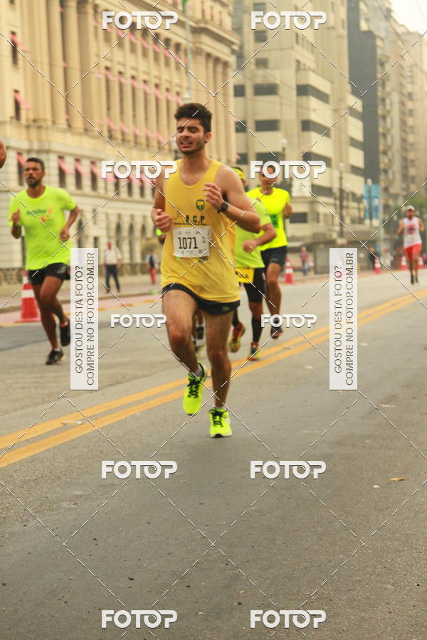 Compra tus fotos del eventoCircuito Caixa da Cidadania - Vale do Anhangabau En Fotop
