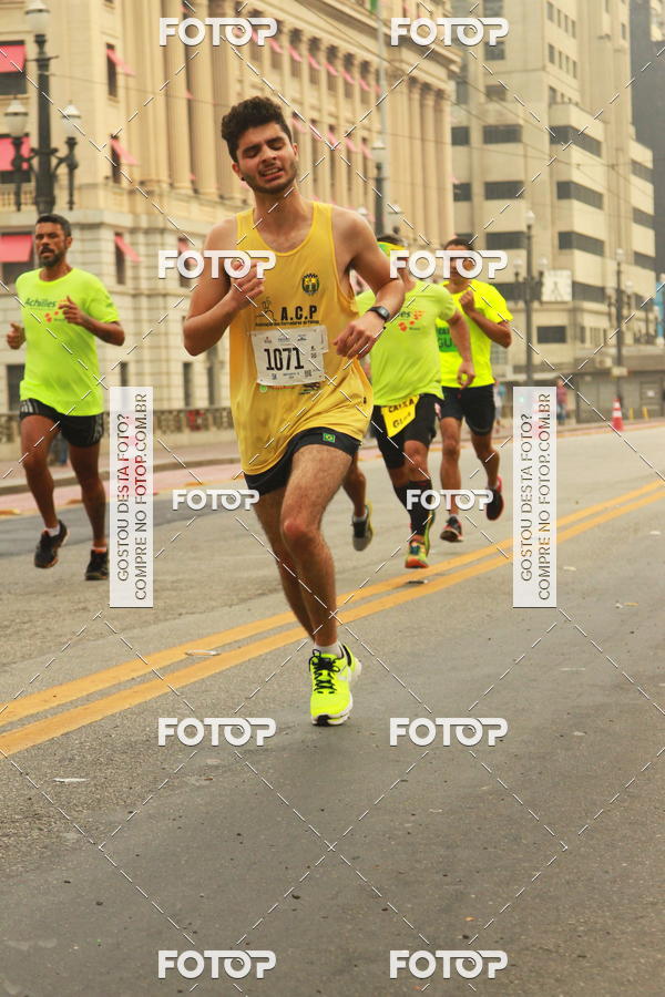 Compra tus fotos del eventoCircuito Caixa da Cidadania - Vale do Anhangabau En Fotop