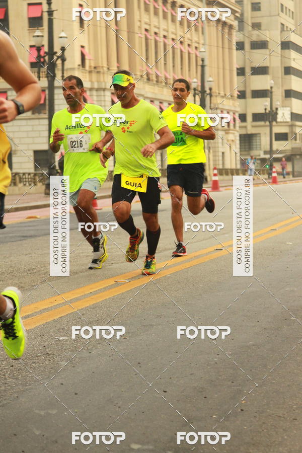 Compra tus fotos del eventoCircuito Caixa da Cidadania - Vale do Anhangabau En Fotop