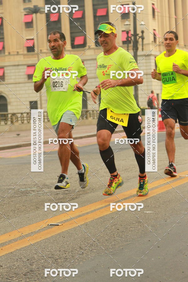 Compra tus fotos del eventoCircuito Caixa da Cidadania - Vale do Anhangabau En Fotop