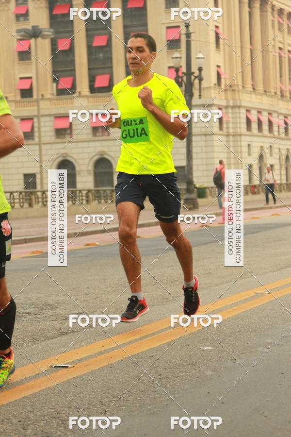 Compra tus fotos del eventoCircuito Caixa da Cidadania - Vale do Anhangabau En Fotop