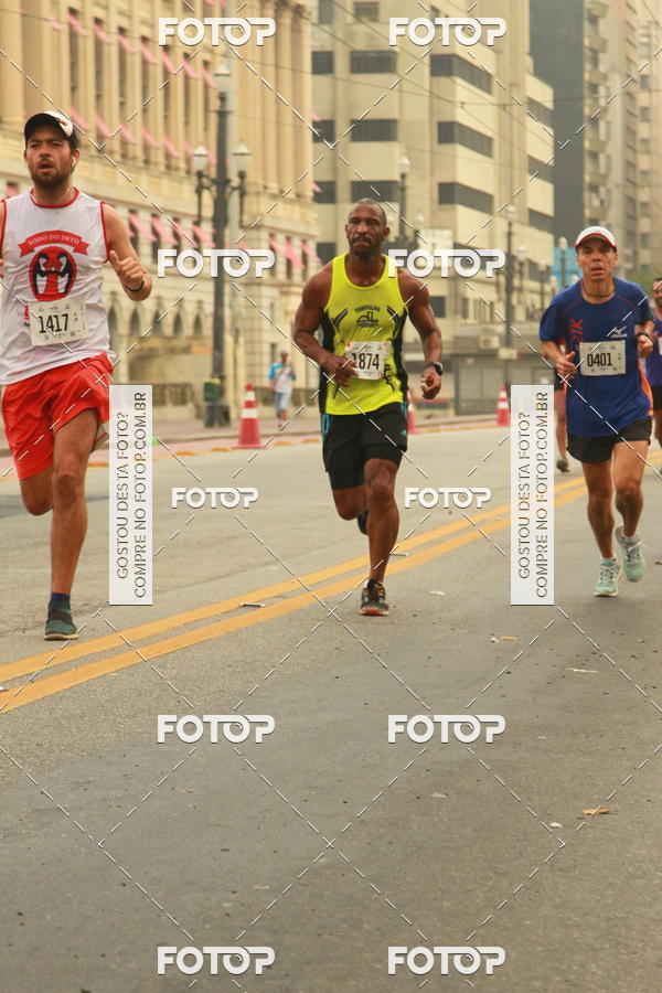 Compra tus fotos del eventoCircuito Caixa da Cidadania - Vale do Anhangabau En Fotop