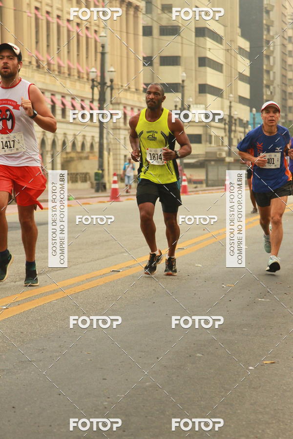 Compra tus fotos del eventoCircuito Caixa da Cidadania - Vale do Anhangabau En Fotop