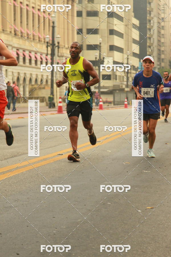 Achetez vos photos de l'vnementCircuito Caixa da Cidadania - Vale do Anhangabau sur Fotop
