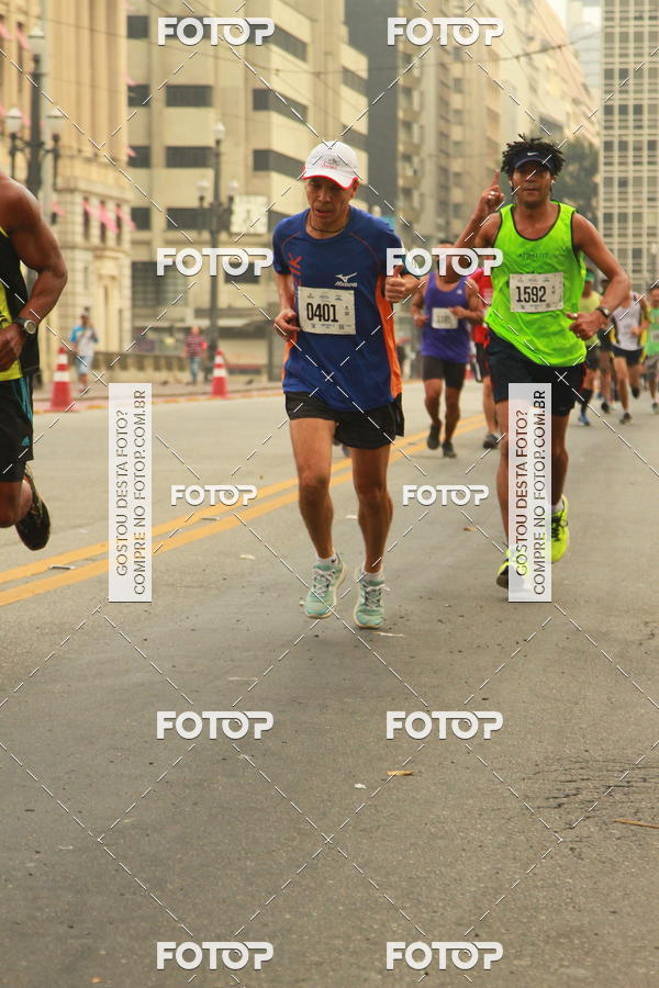 Compra tus fotos del eventoCircuito Caixa da Cidadania - Vale do Anhangabau En Fotop