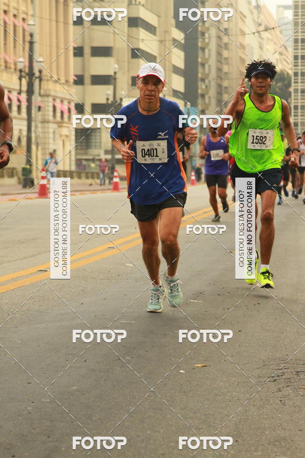 Achetez vos photos de l'vnementCircuito Caixa da Cidadania - Vale do Anhangabau sur Fotop
