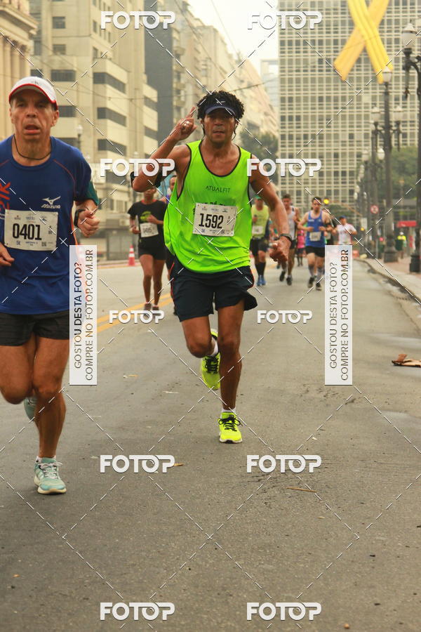 Achetez vos photos de l'vnementCircuito Caixa da Cidadania - Vale do Anhangabau sur Fotop