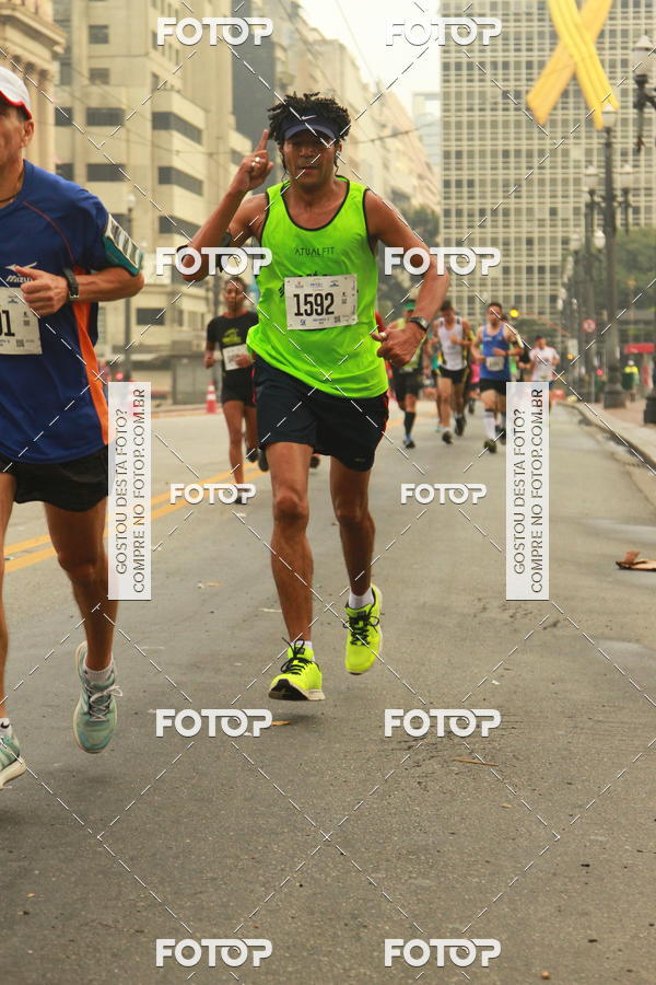 Achetez vos photos de l'vnementCircuito Caixa da Cidadania - Vale do Anhangabau sur Fotop