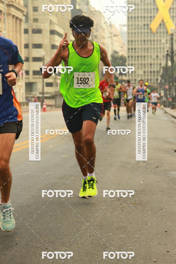 Achetez vos photos de l'vnementCircuito Caixa da Cidadania - Vale do Anhangabau sur Fotop