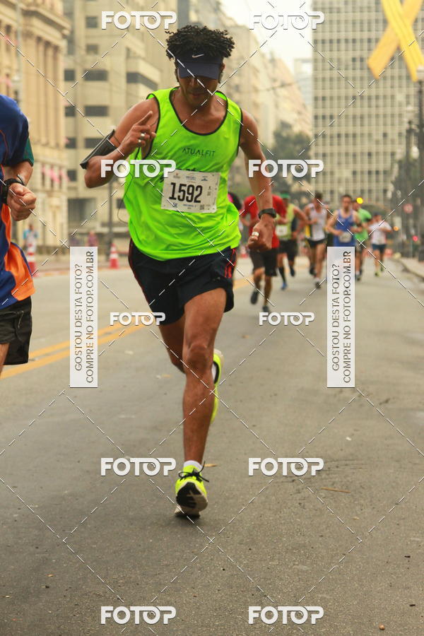 Achetez vos photos de l'vnementCircuito Caixa da Cidadania - Vale do Anhangabau sur Fotop