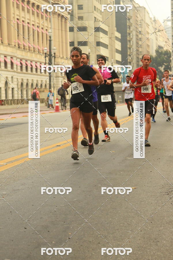 Achetez vos photos de l'vnementCircuito Caixa da Cidadania - Vale do Anhangabau sur Fotop