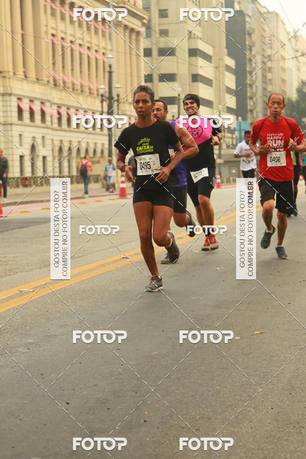 Achetez vos photos de l'vnementCircuito Caixa da Cidadania - Vale do Anhangabau sur Fotop