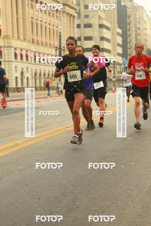 Achetez vos photos de l'vnementCircuito Caixa da Cidadania - Vale do Anhangabau sur Fotop