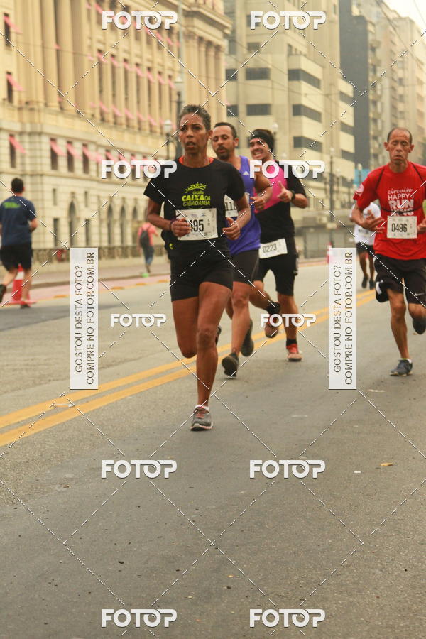 Achetez vos photos de l'vnementCircuito Caixa da Cidadania - Vale do Anhangabau sur Fotop