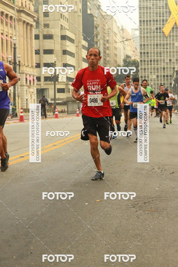 Achetez vos photos de l'vnementCircuito Caixa da Cidadania - Vale do Anhangabau sur Fotop