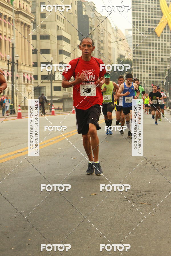 Achetez vos photos de l'vnementCircuito Caixa da Cidadania - Vale do Anhangabau sur Fotop
