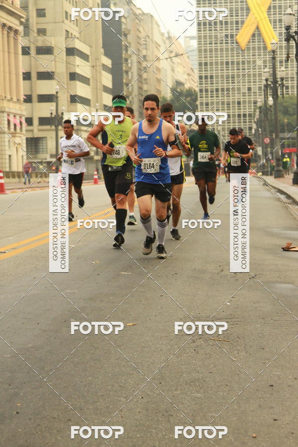 Achetez vos photos de l'vnementCircuito Caixa da Cidadania - Vale do Anhangabau sur Fotop