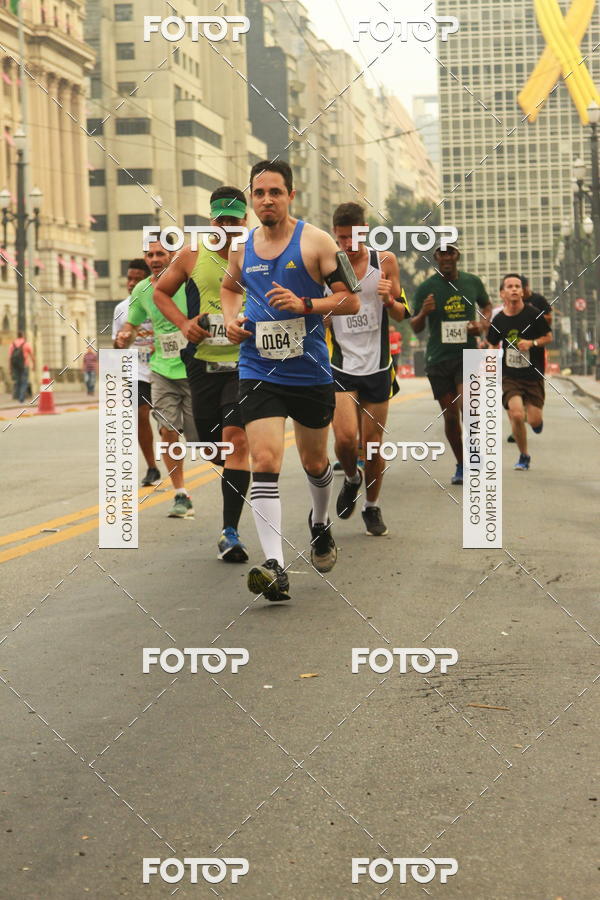 Achetez vos photos de l'vnementCircuito Caixa da Cidadania - Vale do Anhangabau sur Fotop