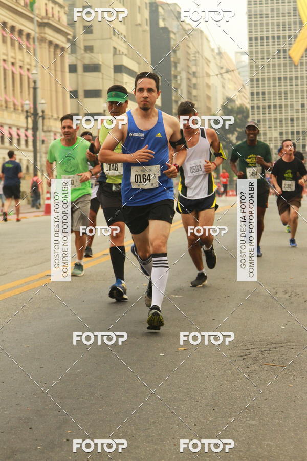 Achetez vos photos de l'vnementCircuito Caixa da Cidadania - Vale do Anhangabau sur Fotop