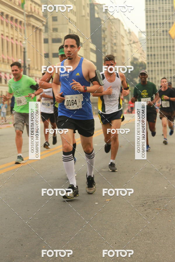 Achetez vos photos de l'vnementCircuito Caixa da Cidadania - Vale do Anhangabau sur Fotop