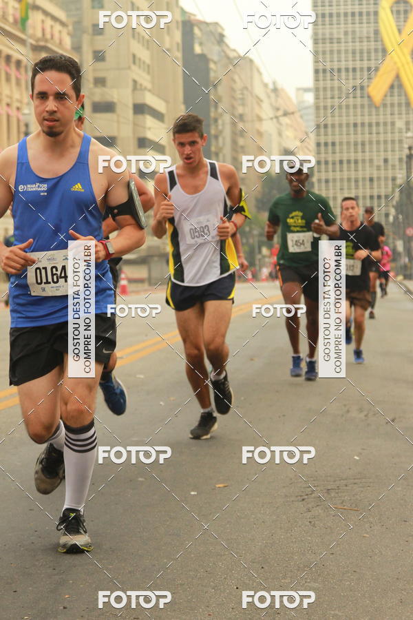 Achetez vos photos de l'vnementCircuito Caixa da Cidadania - Vale do Anhangabau sur Fotop