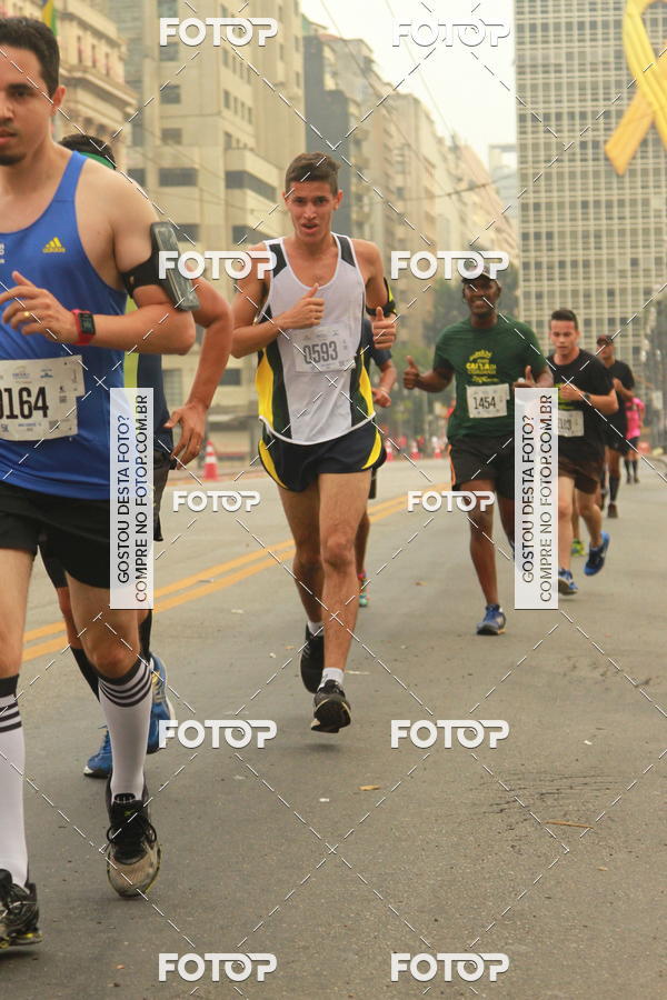 Achetez vos photos de l'vnementCircuito Caixa da Cidadania - Vale do Anhangabau sur Fotop